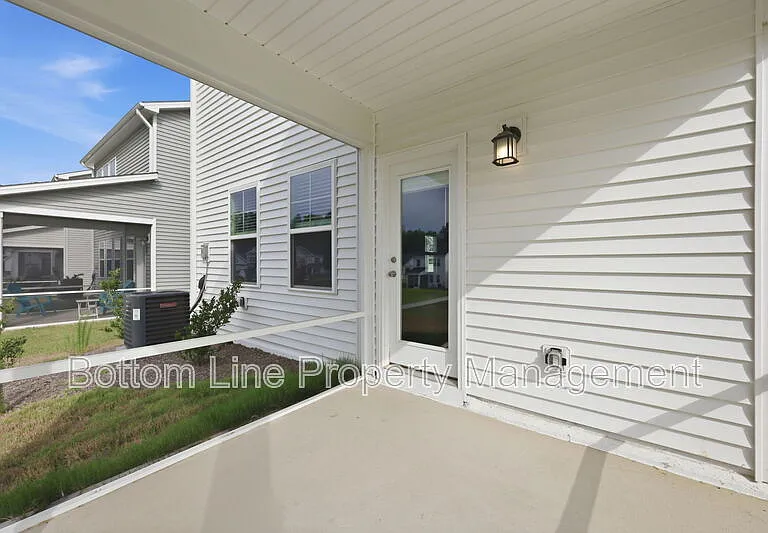 2029 Titanium Rock Rd — Photo 56