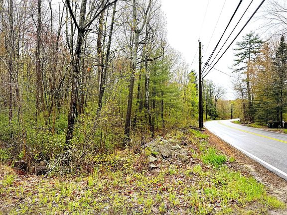 5th image of 547 White Oaks Road