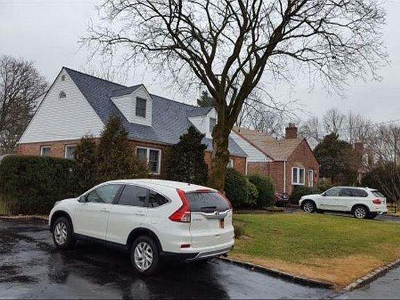 4th image of 5 Donaldson Pl
