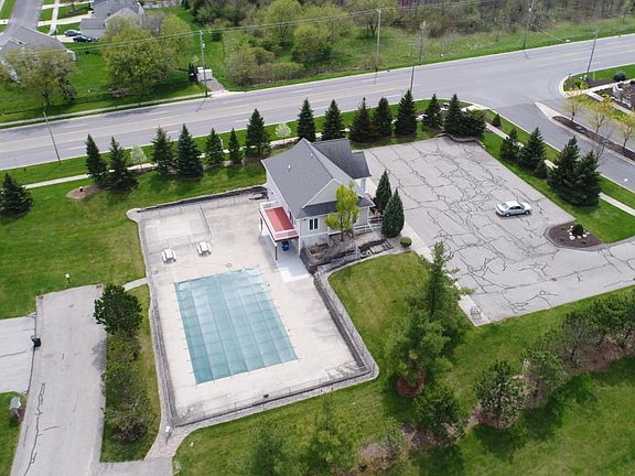 3rd image of 6545 Gracepoint Dr SE