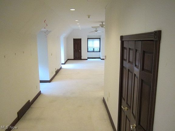 3rd image of 6999 Gates Rd