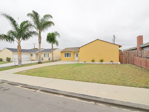 4th image of 1574 5th St