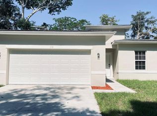 118 Roger Williams Rd, Apopka, FL 32703