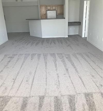 3rd image of 3315 Parkchester Square Blvd APT 203