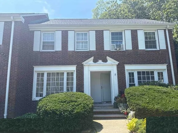 42 Meadowbrook Pl #A, Maplewood, NJ 07040