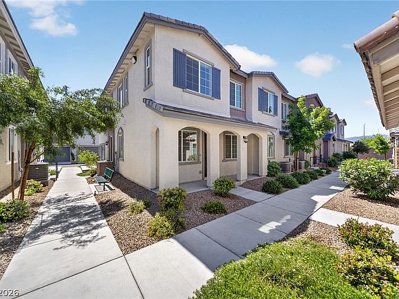 2nd image of 25 Barbara Ln #60