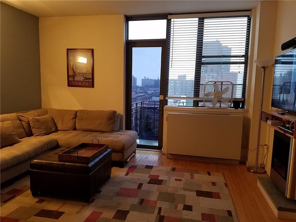 1st image of 352 Cathedral Pkwy #13C