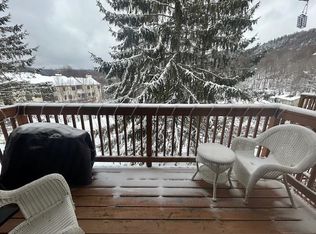 43 Ardec Ln UNIT 210, Richmond, VT 05477
