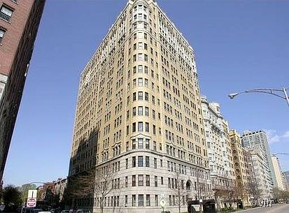 1st image of 3300 N Lake Shore Dr APT 9C