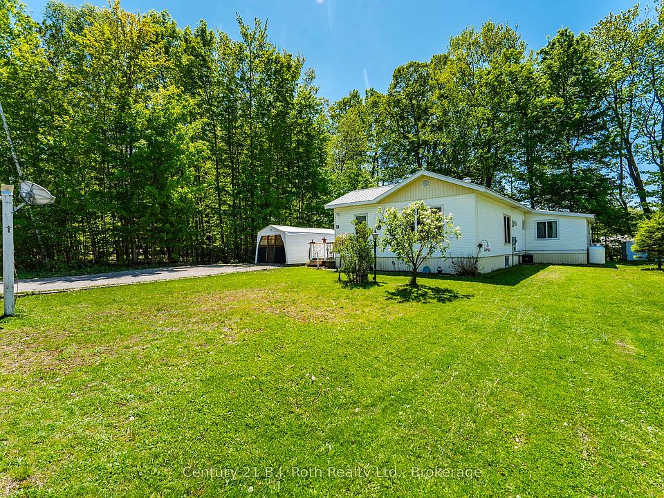 1st image of 5263 Elliott Side Rd #51