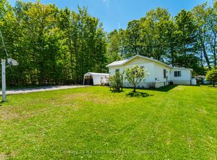 5263 Elliott Side Rd #51, Tay, ON L4R 4K3
