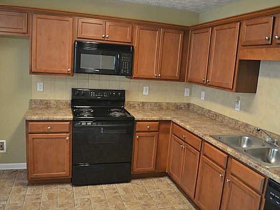 5th image of 1208 Morrow Dr