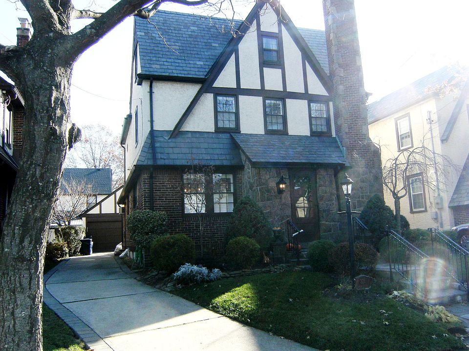 321 Plainfield Ave, Floral Park, NY 11001 Zillow