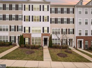 16884 Porters Inn, Dumfries, VA 22026