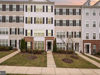 16884 Porters Inn, Dumfries, VA, 22026