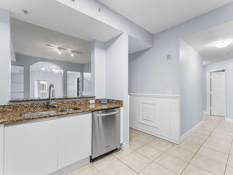 233 S Federal Hwy #308 — Photo 9