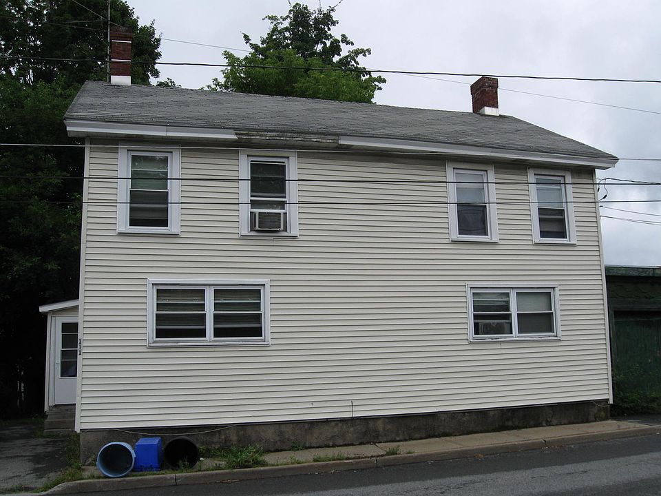 2nd image of 111 Palmer Ave And 110 Palmer Ave #2