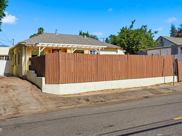 10734 Oro Vista Ave — Photo 37