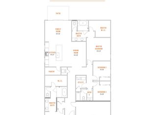 118 Peregrino Trl, Sunland Park, NM 88063