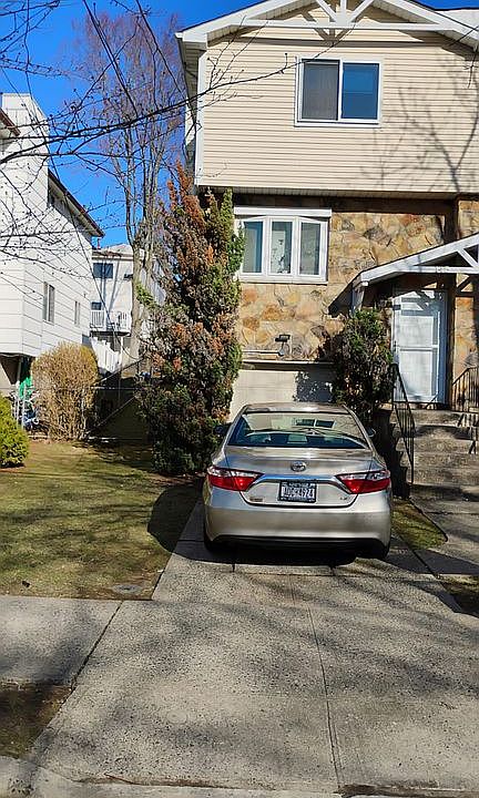 1st image of 145 Joseph Ave