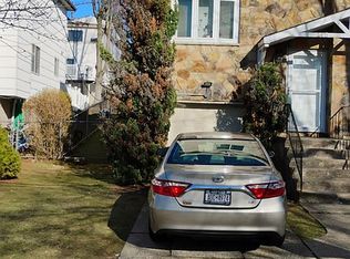 145 Joseph Ave, Staten Island, NY 10314