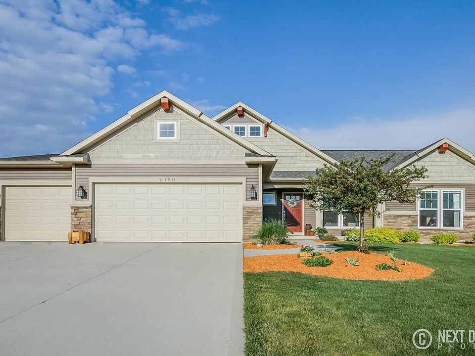 1st image of 7180 Sagerose Dr