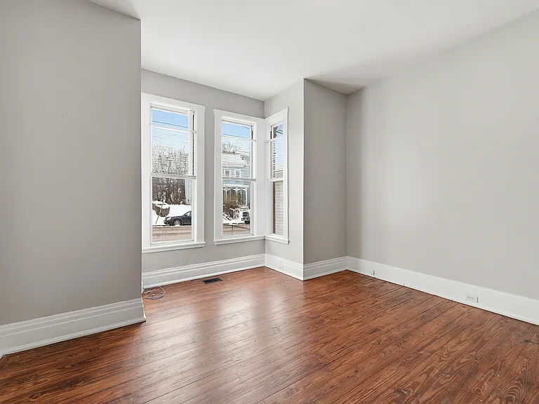 2612 Stanton Ave #1 — Photo 7