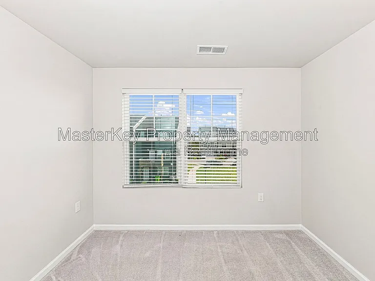 3001 Brellon Ln — Photo 14