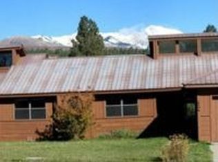 424 Willow Dr, Durango, CO 81301