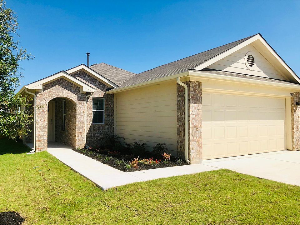 1st image of 13941 Heidhorn Dr