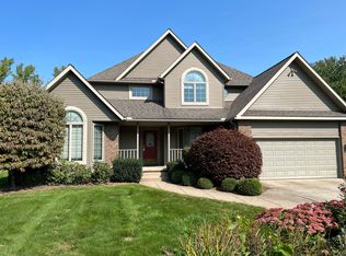 6680 Richardson Rd, Fairview, PA 16415