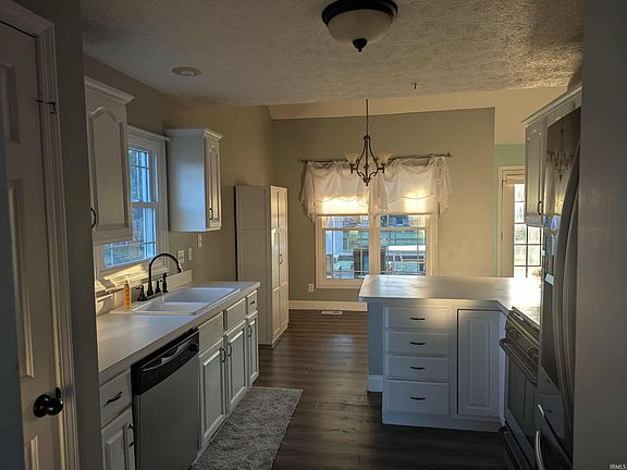 5th image of 55802 Rooster Ln