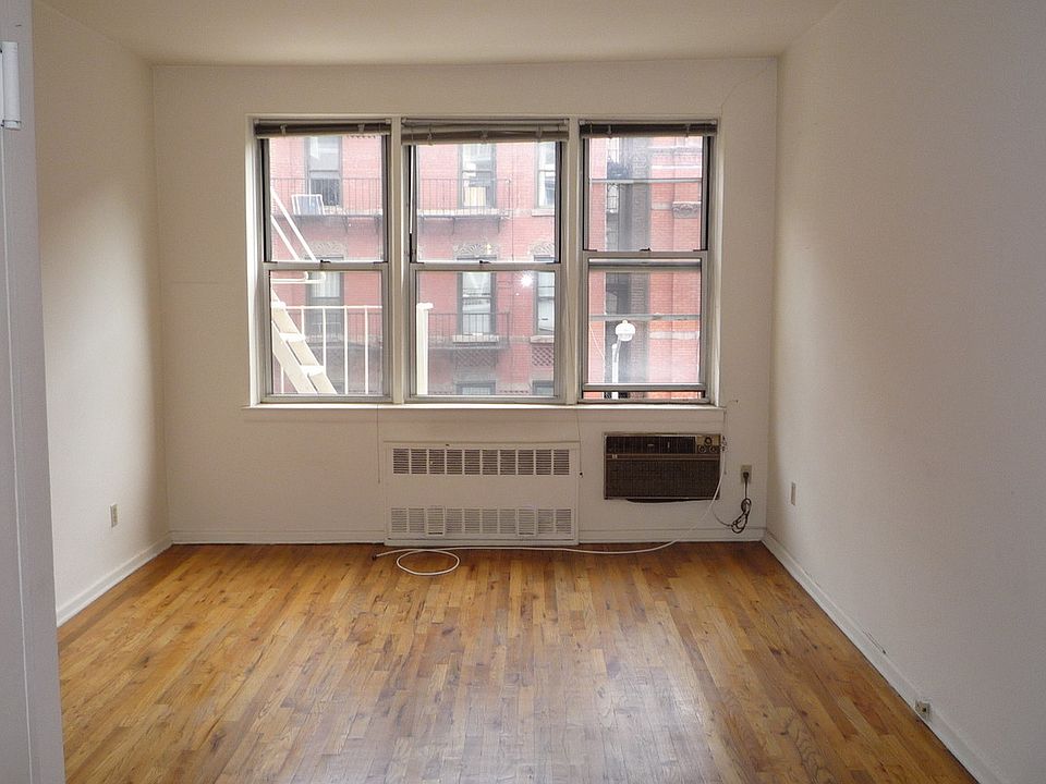 1st image of 242 E 89th St APT 2A