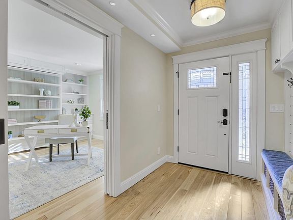5th image of 1706 Coastland Ave