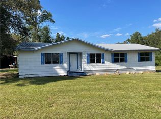 20411 Weinberger Rd, Ponchatoula, LA 70454