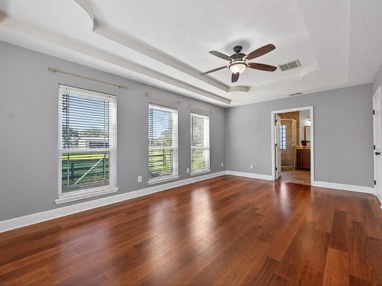 6610 Sprigg St — Photo 23