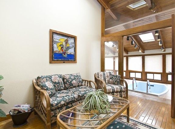5th image of 31871 Skyridge Dr