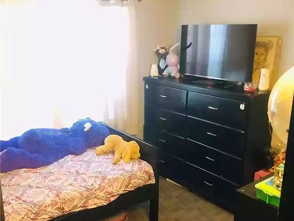 2nd image of 5738 S Kenwood Ave #3