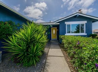 200 Saint Olaf Way, Vallejo, CA 94589