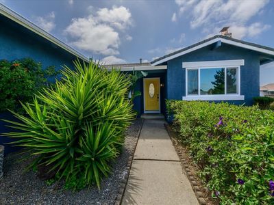 200 Saint Olaf Way, Vallejo, CA, 94589