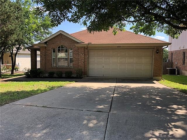 1st image of 3734 Top Rock Ln