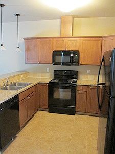 5th image of 5616 Colby Ct SE