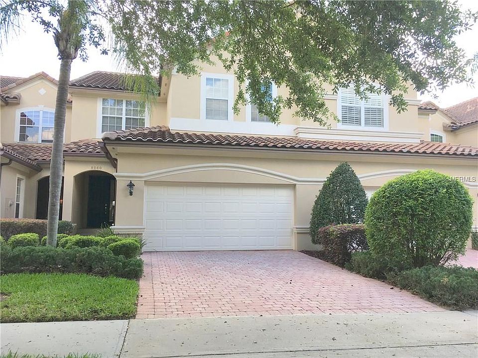1st image of 8260 Tivoli Dr