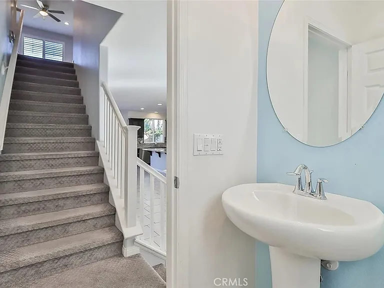 6746 N Glasner Ln — Photo 25