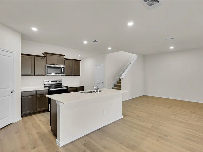 13129 Hideaway Ln — Photo 3