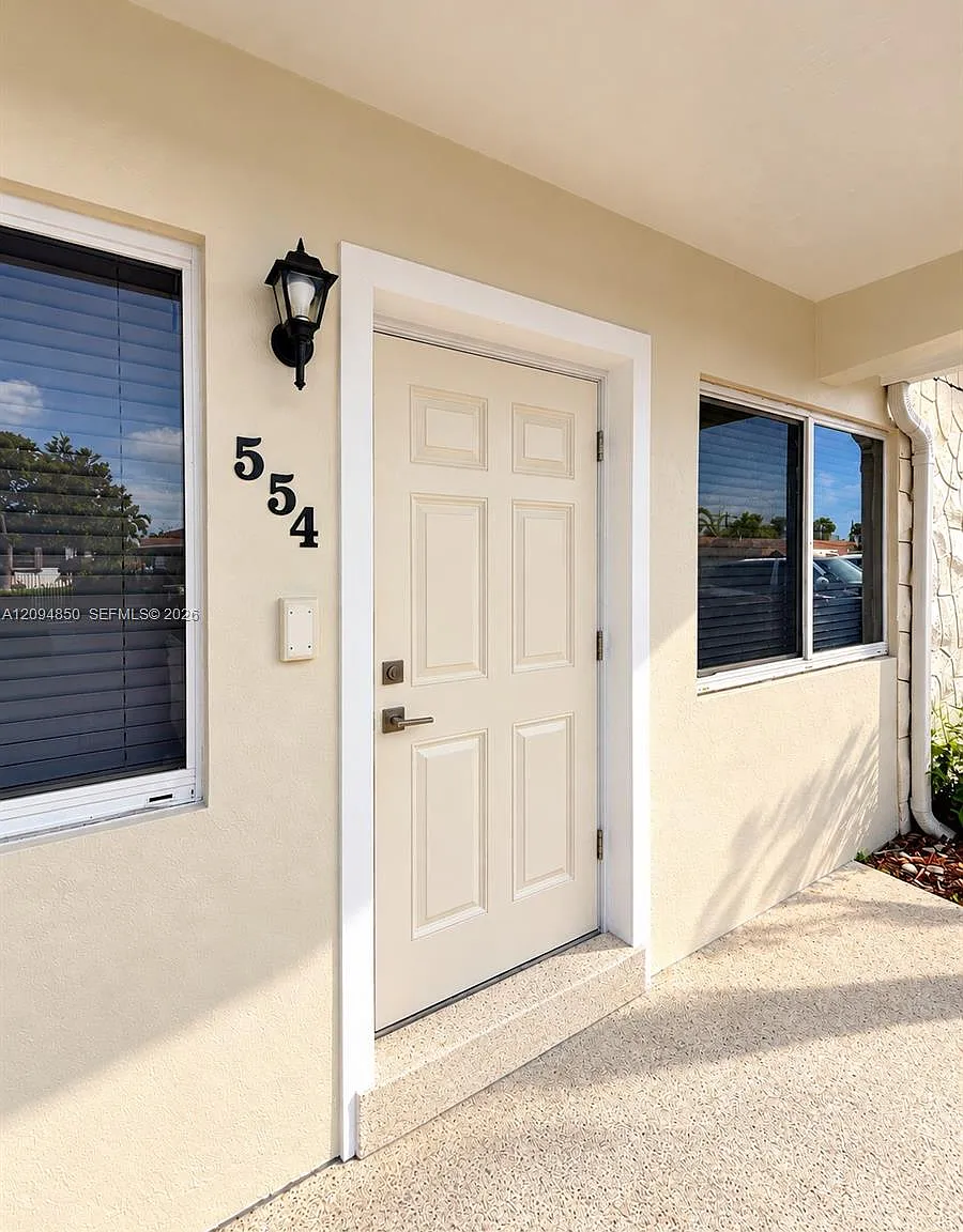 Hialeah 8th Addn — Photo 2