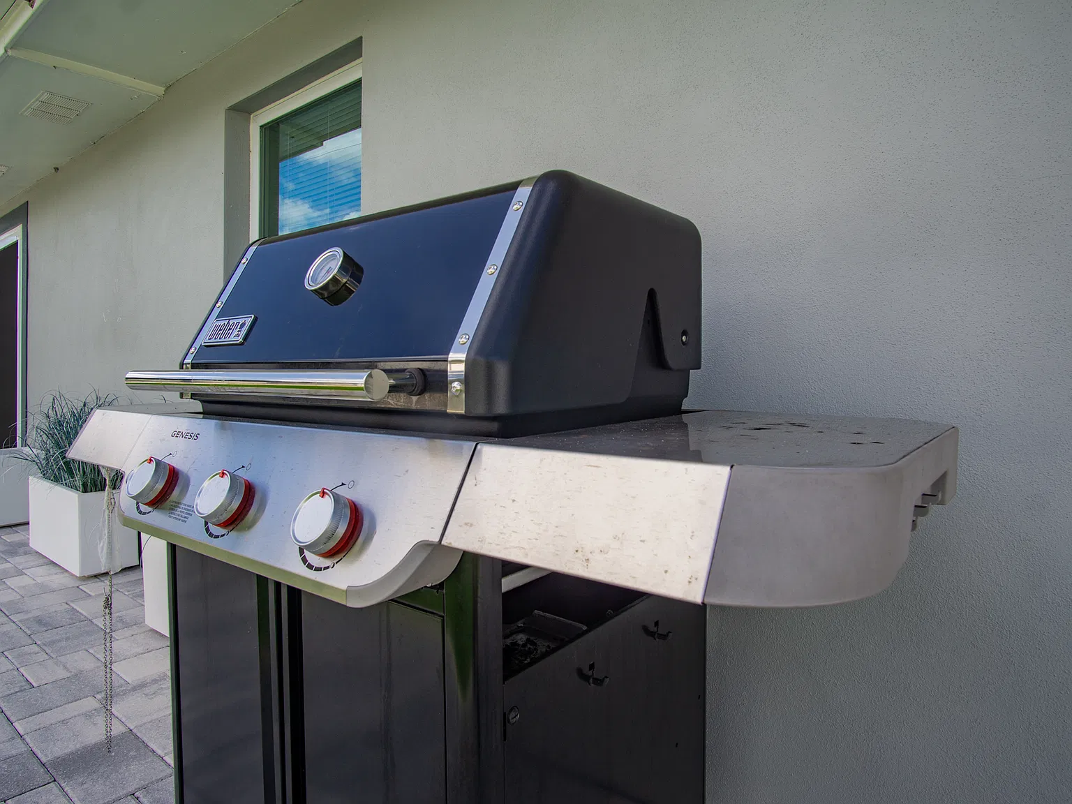 2 bed, 1555 sqft, $4,500 — Photo 3
