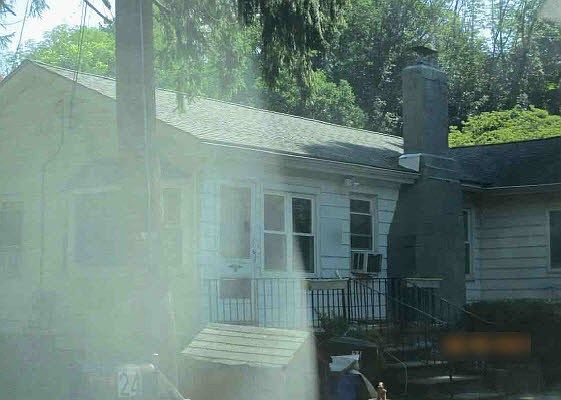 1st image of 24 Apple Dr