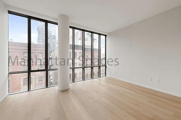 Rented by Manhattan Spaces | media 3