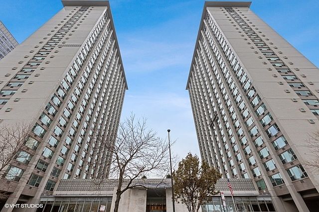 1st image of 3600 N Lake Shore Dr APT 1708